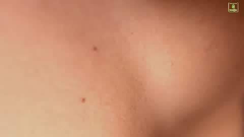 Hera and Giorgios NEXT SHOW Thursday 10 - 1530 Pacific time online show from November 12, 2025, 4:40 pm