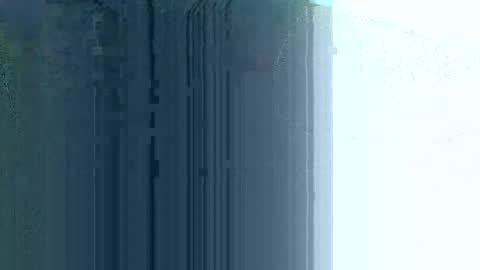 Snapshot of herbee510 chatting on October 31, 2025, 5:47 pm herbee510 online show from October 31, 2025, 5:47 pm