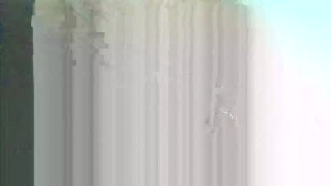 Snapshot of herbee510 chatting on November 12, 2025, 4:40 pm herbee510 online show from November 12, 2025, 4:40 pm