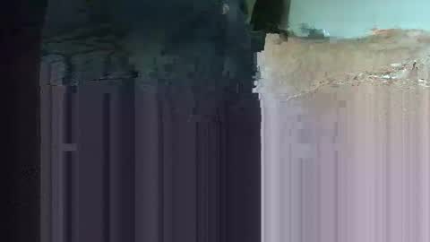 Snapshot of herbee510 chatting on November 21, 2025, 5:22 pm herbee510 online show from November 21, 2025, 5:22 pm