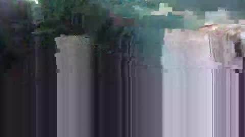 Snapshot of herbee510 chatting on November 28, 2025, 4:09 pm herbee510 online show from November 28, 2025, 4:09 pm