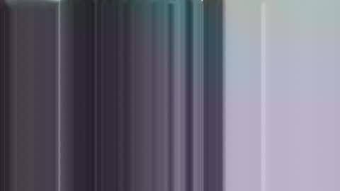 Snapshot of herbee510 chatting on December 5, 2025, 4:03 pm herbee510 online show from December 5, 2025, 4:03 pm