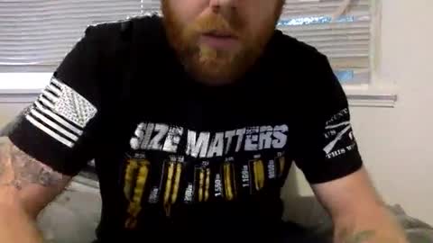 HerbertMac online show from January 5, 2025, 3:45 pm