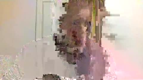 HerbertMac online show from January 6, 2025, 3:19 pm