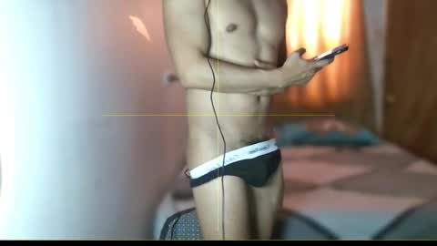 Snapshot of herbertsheff2112 chatting on July 1, 2026, 7:24 pm herbertsheff2112 online show from July 1, 2026, 7:24 pm