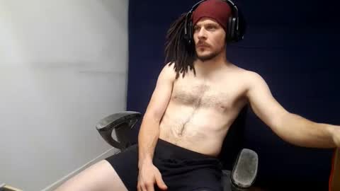 herbigo88 snaap online show from December 29, 2024, 10:47 pm