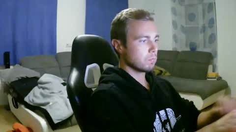 John Pearl online show from September 14, 2025, 8:30 pm