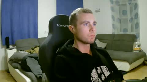 John Pearl online show from February 16, 2026, 7:32 pm