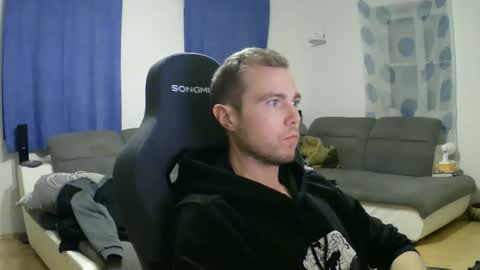 John Pearl online show from February 21, 2026, 7:48 pm