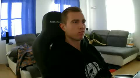 John Pearl online show from February 27, 2026, 3:12 pm