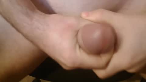 Herb online show from December 6, 2024, 5:09 am