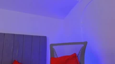 Hercules online show from April 26, 2026, 7:06 am