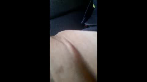 here4aquicky online show from February 8, 2026, 11:41 pm