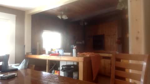 Snapshot of here_with_out_you chatting on February 5, 2026, 2:11 pm Jason online show from February 5, 2026, 2:11 pm