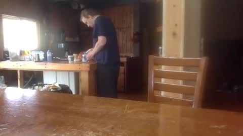 Snapshot of here_with_out_you chatting on February 11, 2026, 2:22 pm Jason online show from February 11, 2026, 2:22 pm