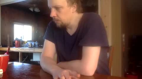 Snapshot of here_with_out_you chatting on February 13, 2026, 1:29 pm Jason online show from February 13, 2026, 1:29 pm