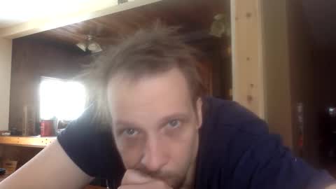 Snapshot of here_with_out_you chatting on February 17, 2026, 2:24 pm Jason online show from February 17, 2026, 2:24 pm