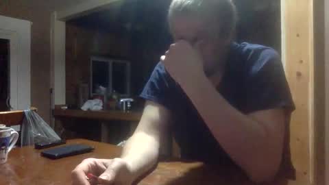 Snapshot of here_with_out_you chatting on February 26, 2026, 12:20 am Jason online show from February 26, 2026, 12:20 am