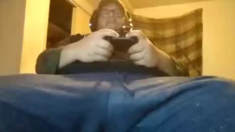 Snapshot of hereforbootyyy chatting on February 3, 2025, 3:20 am Hereforbootyyyy online show from February 3, 2025, 3:20 am