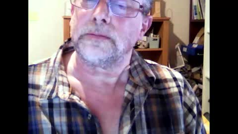 hereford66 online show from March 13, 2026, 1:51 pm