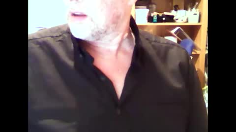 hereford66 online show from May 24, 2026, 8:47 pm