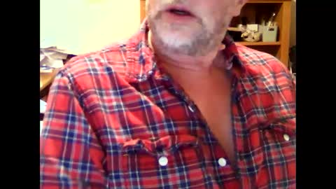 hereford66 online show from June 6, 2026, 8:52 am
