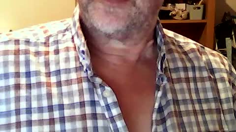 hereford66 online show from July 4, 2026, 8:20 am
