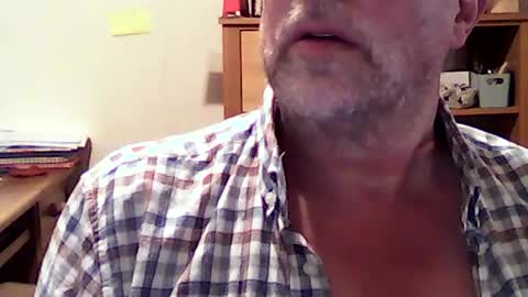 hereford66 online show from July 16, 2026, 10:32 am