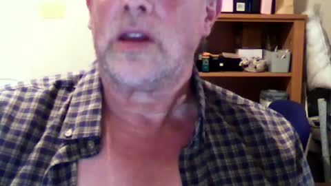 hereford66 online show from August 2, 2026, 11:52 am
