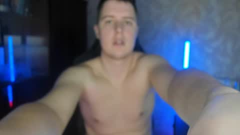 herefordcam online show from January 30, 2025, 6:03 am