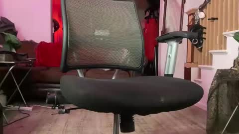 hereforonething888 online show from March 28, 2026, 5:40 am