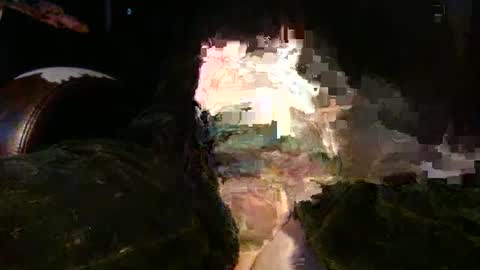 hereforthedrama online show from January 8, 2025, 8:38 am