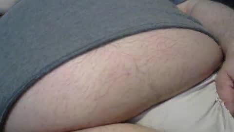 heres_sean online show from September 22, 2025, 10:34 pm