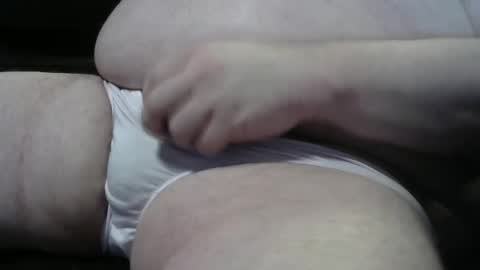 heres_sean online show from September 26, 2025, 1:42 am