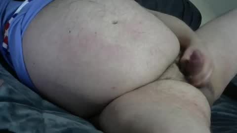 heres_sean online show from October 2, 2025, 7:48 am