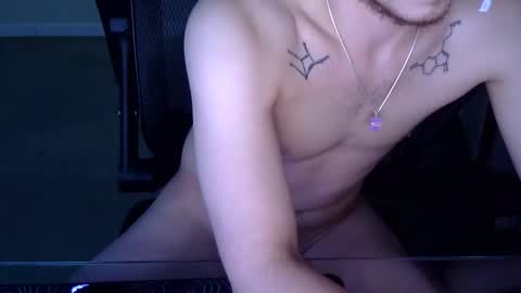 Snapshot of heretopleaseyou446029 chatting on October 25, 2025, 10:15 pm heretopleaseyou446029 online show from October 25, 2025, 10:15 pm