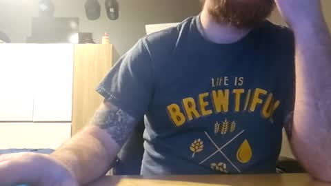 heretopleazz online show from February 27, 2026, 12:43 am