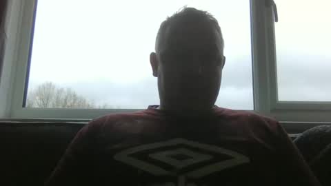 heretoserveyouall online show from February 10, 2026, 3:05 pm