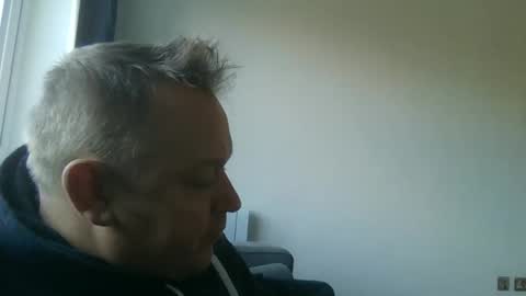 heretoserveyouall online show from February 22, 2026, 2:59 pm