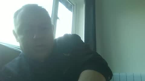 heretoserveyouall online show from March 4, 2026, 5:19 pm