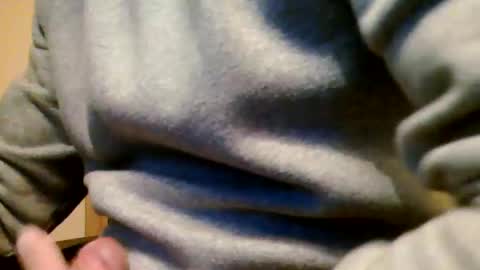 Snapshot of heretost chatting on March 7, 2025, 12:45 pm mr D online show from March 7, 2025, 12:45 pm