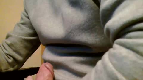 mr D online show from February 2, 2026, 12:42 am