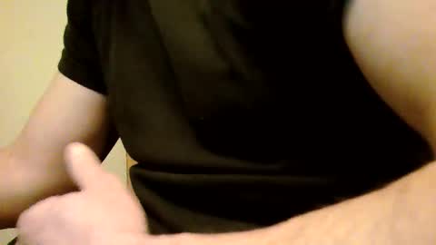 mr D online show from March 29, 2026, 2:28 pm