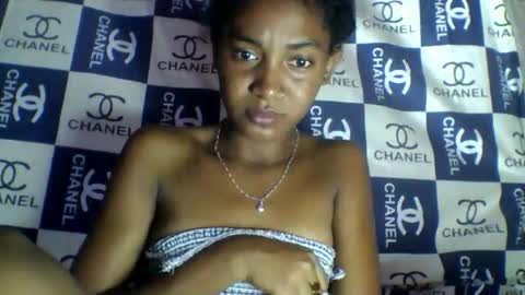 herina69 online show from March 6, 2026, 6:59 pm