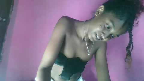 herina69 online show from March 7, 2026, 8:17 pm