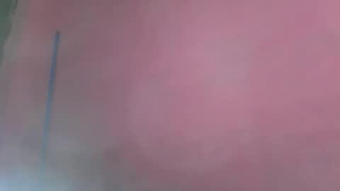 herina69 online show from March 8, 2026, 10:52 am