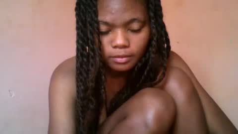 herisse01 online show from June 2, 2026, 6:26 am