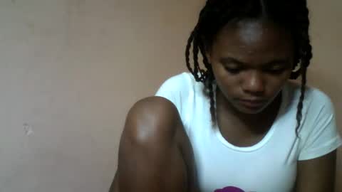 herisse01 online show from June 2, 2026, 6:32 pm