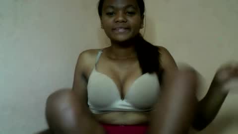 herisse01 online show from June 6, 2026, 7:51 pm