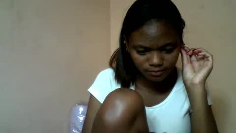 herisse01 online show from June 7, 2026, 7:56 am